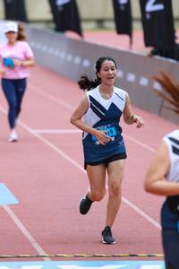 BIB: 
                            <button type="button" onclick="openModal(4642289)" class="btn btn-primary btn-sm float-right btn-popup" data-toggle="modal" data-target=".modal-high-quality">
                        <i class="fas fa-shopping-cart"></i> Add to Cart
                    </button>
                                            <button type="button" onclick="isThisMe(4642289, true)" class="btn btn-success btn-sm float-right btn-popup btn-isme hidden" data-toggle="tooltip" data-placement="bottom" title="นี่คือรูปของคุณใช่ไหม คลิกที่นี่เพื่อเอาเข้าอัลบั้ม">
                        <i class="fas fa-plus"></i> Add to album
                    </button>
                    <button type="button" onclick="isThisMe(4642289, false)" class="btn btn-warning btn-sm float-right btn-popup btn-isnotme hidden">
                        <i class="fas fa-ban"></i> Remove from album
                    </button>